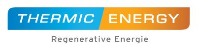 Thermic-Energy